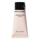 Grown Alchemist Skin Defense Primer 50ml in a pale pink squeeze tube with a black cap, standing upright, front view on a plain white background