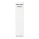 Grown Alchemist Skin Renewal Day Cream 65ml in a tall white box with black lettering, front of the box on a plain white background
