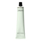 Grown Alchemist Skin Renewal Day Cream 65ml in a pale green squeeze tube with a black cap, standing upright, front view on a plain white background