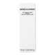Grown Alchemist Skin Renewal Serum 25ml in a tall white box with black lettering, front of the box on a plain white background