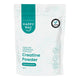 Happy Way Creatine Powder package on a white background
