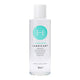 100ml bottle of water-based lubricant on a white background.