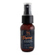 Holistic Hair Salt of the Earth Volumising & Texturising Spray 50ml