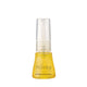 The Jojoba Company Ultimate Youth Potion 15ml freebie in a small glass pump bottle with golden oil, front view on a plain white background