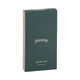 Jonny Perfect Ten 10 Pack vegan condoms.