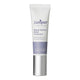50ml tube of Juniper Skincare Repair + Restore Hand Treatment. For sensitive, dry, itchy skin. Recommended for eczema & psoriasis.