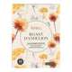32 filter bags box Kintra Foods Roast Dandelion tea, rich and earthy roasted dandelion root.