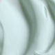 Swatch of Active Algae Lightweight Moisturiser. 
