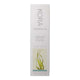 Active Algae Minty Mist box packaging on a white background.