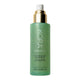 KORA Organics 100ml spray bottle of Active Algae Minty Mist. Refresh + hydrate for all skin types.
