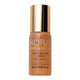 Kora Organics Noni Radiant Eye Oil 10ml bottle on a white background.