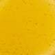 Swatch of Noni Radiant Eye Oil - golden yellow tint. 