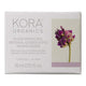 Box of 15ml Plant Stem Cell Retinol Alternative Moisturizer.