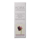 Kora Organics plant stem cell retinol alternative serum 10ml packaging on a white background.