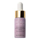 Kora Organics plant stem cell retinol alternative serum 10ml bottle with dropper on a white background.