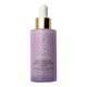 Kora Organics plant stem cell retinol alternative serum 30ml bottle on a white background. Firms + smooths maturing skin. 