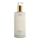 Kora Organics hand and body wash 300ml bottle on a white background.