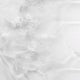 Swatch of KORA Organics renewing hand & body wash - clear gel texture. 