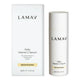 LAMAV Daily Vitamin C Serum packaging on a white background