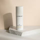 LAMAV daily vitamin C serum bottle on a light background