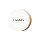 Mineral Foundation Broad Spectrum SPF15