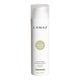 LAMAV Sweet Orange Balancing Cleanser Super Size 200ml in a white pump bottle with a yellow circle, front view on a plain white background