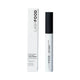 8ml box and tube LASHFOOD Conditioning Collagen Lash Primer, extends and thickens lashes, collagen boosts volume.