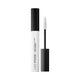 8ml tube and applicator LASHFOOD Conditioning Collagen Lash Primer, extends and thickens lashes, collagen boosts volume.