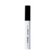 8ml tube LASHFOOD Conditioning Collagen Lash Primer, extends and thickens lashes, collagen boosts volume.