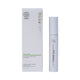 3ml tube and box LASHFOOD Phyto-Medic Eyelash Enhancing Serum, promotes longer, thicker, and stronger-looking eyelashes.