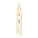 Lavanila The Healthy Fragrance Pure Vanilla 10ml roller in a slim glass bottle with a gold cap, front view on a plain white background