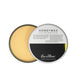 Less is More Honeywax Styling Wax 50g