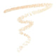Lily Lolo Brow Duo Pencil highlighter shade, dual ended eyebrow pencil with a highlighter.