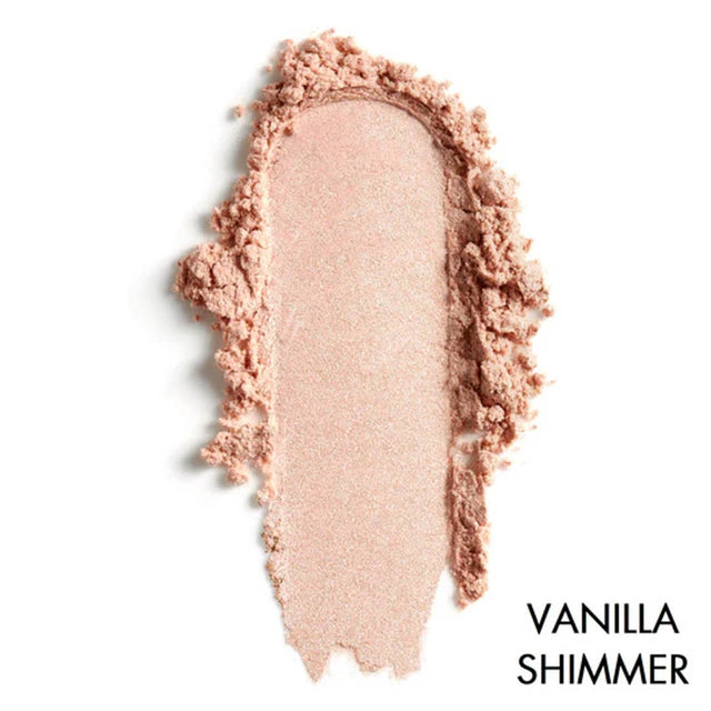 Lily Lolo Mineral Eye Shadow | Nourished Life AU