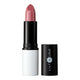 Lily Lolo lipstick with black and white packaging on a white background