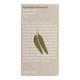 50g box Love Tea Australian Botanical Loose Leaf Tea, herbal blend inspired by Australian botanicals.