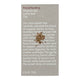 50g box Love Tea Breastfeeding Loose Leaf Tea, herbal blend to help maintain healthy breast milk supply.