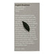 50g box Love Tea English Breakfast Loose Leaf Tea, blend of high-grown, quality Ceylon tea.