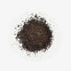 Love Tea English Breakfast Loose Leaf Tea leaves, blend of high-grown, quality Ceylon tea.