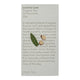 Love Tea Licorice Love Pyramid Tea Bags box containing 20 tea bags, herbal blend of organic licorice root and spearmint.