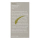 75g box Love Tea Matcha Tea Powder, certified organic ingredients.