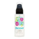 100ml bottle of Discover Water-Based Lubricant. Long-lasting gel formula. 