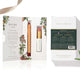 Packaging of Luk Beautifood Recipe of a Lipstick Nude Berry Duo 2x3g. 