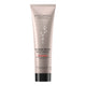 Mádara Intense Repair Body Cream on a white background. Dermatologically proven replenishing care.