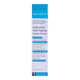 Moogoo Bakuchiol Anti-Ageing Active Serum packaging on a white background