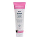 MooGoo Pink Eczema Cream tube on a white background