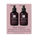 250ml shampoo & conditioner duo set