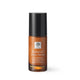 new nordic serum product