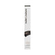Nude By Nature Absolute Volumising Mascara 01 Black 8ml in a white box with black lettering, front of the box on a plain white background