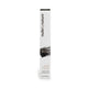 packaging carton for allure mascara